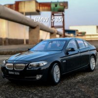 1 24 BMW 5시리즈 X5 다이캐스트 모형 전시 미니어쳐