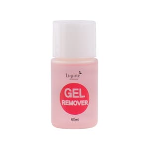 루핀 젤 리무버 60ml 안전캡