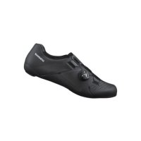 시마노 클릿슈 자전거 신발 Shimano Road Cycling Shoes SH-RC300