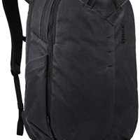 툴레 Thule Aion 여행용 백팩 40L 정품보장