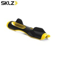 IMPLUS SKLZ 골프기본자세 그립잡는법 그립교정기 스킬즈 그립트레이너