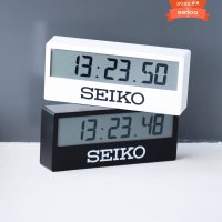 세이코 SEIKO SPORTS TIMER CLOCK BEAMS Exclusive