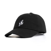 슬로우유니버스 ORBIT LOGO BALLCAP