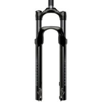 RockShox Judy TK 서스펜션 포크 9 x 오프셋 A3