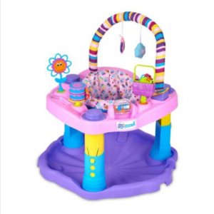 exersaucer 최저가 가성비상품