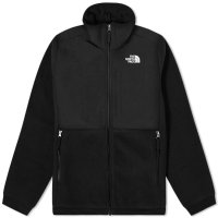 노스페이스 The North Face Denali Fleece Jacket NF0A7UR6JK31