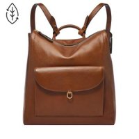 파슬 PARKER BACKPACK 백팩 ZB1836200