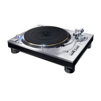 테크닉스 [Technics] 테크닉스 SL-1200G 턴테이블