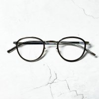 마이키타 키리마 안경 MYKITA Kirima C 766 솔텍스 프레임