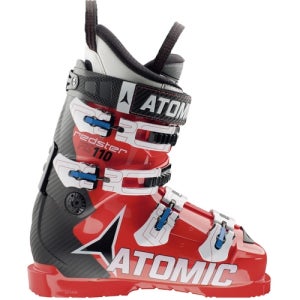 아토믹 스키부츠 ATOMIC REDSTER FIS 110 전문가 상급용
