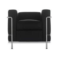 [관부가세/국제배송비 포함가] Cassina Le Corbusier LC2 Armchair