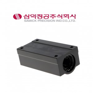 삼익정공 국산 알루미늄 케이스 유니트 SC10WUU SC10W
