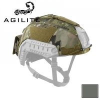 AGILITE OPS-CORE HELMET COVER 옵스코어 핼맷 커버