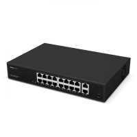 EFM네트워크 ipTIME PoE1602 스위치허브