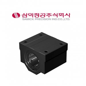 삼익정공 국산 알루미늄 케이스 유니트 SC12UU SC12