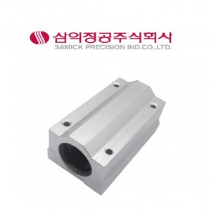 삼익정공 국산 알루미늄 케이스 유니트 SC30WUUN SC30WN