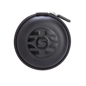 SHURE RMCE-TW1 CASE / 슈어 AONIC TW1 용 충전 케이스