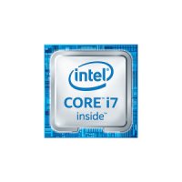 인텔 인텔 CPU 4세대 i7 4790 하스웰