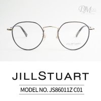 질스튜어트 안경테 JILLSTUART C03 JS86011Z