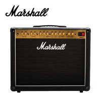 Marshall 마샬 풀진공관 콤보 DSL40CR