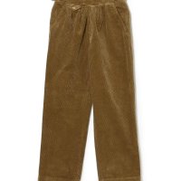 BEAMS PLUS KENNETH FIELD GURKA TROUSER 8wales CORDUROY