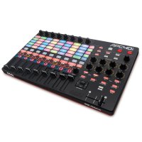 Akai Professional USB MIDI 컨트롤러 Ableton Live Lite APC 40 MKII