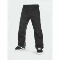 VOLCOM 가이드 고어텍스 팬츠 GUIDE GORE TEX PANT