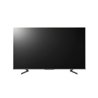 기타 더함 UHD QLED 게이밍 스마트 TV UG551QLED 벽걸이