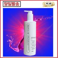 리포브 홀 바디워시 에센스  350ml  1개