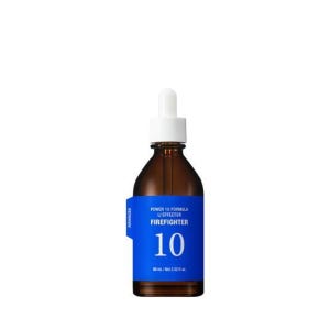 잇츠스킨 파워10 LI이펙터 감초줄렌 60ml