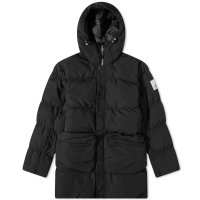 Air Jordan Statement Arctic Parka