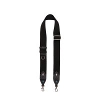 분크 Western Controller Webbing Strap 웨스턴 컨트롤러 웨빙 스트랩 VQB2