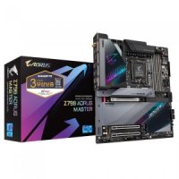 기가바이트 GIGABYTE Z790 AORUS MASTER 피씨디렉트