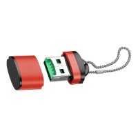 자바 JABA 마이크로SD카드리더기  USB2.0 512기가고용량인식