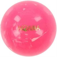 HONMA 혼마 파크 골프공 마블2 PGA2101 MARBLE2