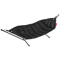 fatboy 팻보이 Headdemock Hammock - 1104