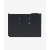 메종마르지엘라 메종 마르지엘라 남성 4 스티치 클러치 STITCH CLUTCH SA1TT0002P4745T8013