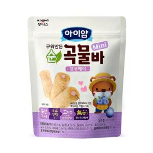 후디스떡뻥 최저가 가성비상품