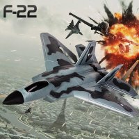 2 4G 글라이더 RC 드론 고정익 비행기 손 던지기 폼 전기 원격 제어 야외 남아용 F22 SU35