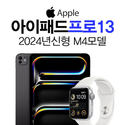 Apple 아이패드 프로 4세대 12.9형 WIFI + 셀룰러 256G