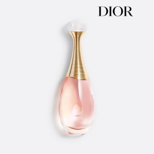 디올 자도르 오드뚜왈렛 플로랄 앤 시트러스 노트 향수 100ml Y0615246