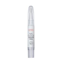 키스뉴욕 네일 큐티클 세럼 펜 1.2ml