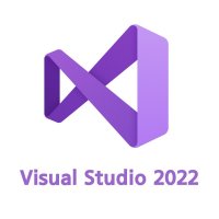 Visual Studio 2022 Professional CSP / 기업용 / 영구사용 / 비주얼스튜디오 2022