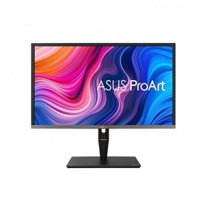 ASUS ProArt PA27UCX 인텍앤컴퍼니
