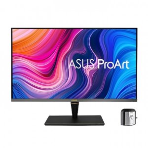 ASUS ProArt PA32UCX-PK 인텍앤컴퍼니