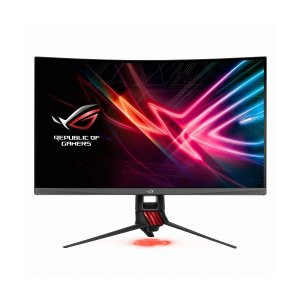 ASUS ROG STRIX XG35VQ