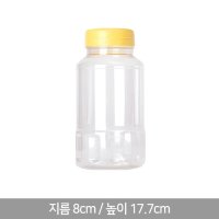 HD-물엿 1kg (180개/1BOX)