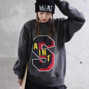 광고 메인 이미지