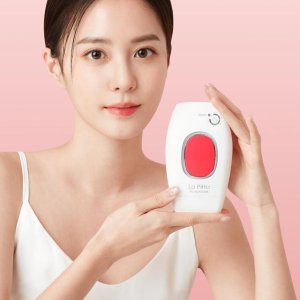 라피타 오토샷 IPL 레이저 제모 의료기기 JOC-9000