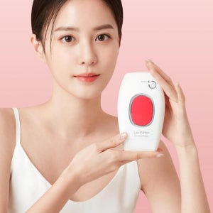 [라피타 ] 오토샷 IPL 레이저 제모 의료기기 JOC-9000